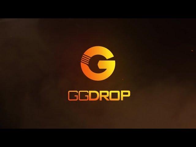 КАК ВЫВЕСТИ СКИН С GGDROP?//ОТВЕТ В ЭТОМ РОЛИКЕ!