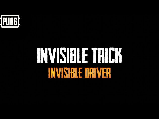 Invisible Trick || #shorts - VLNGaming