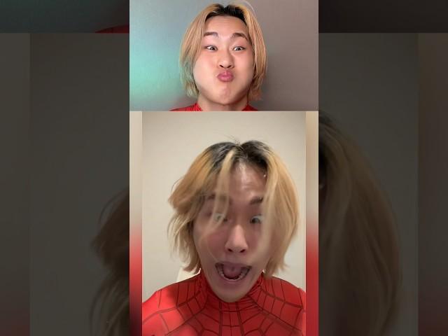 Jun Jun World funny videobest TikTok2024#shorts#funny