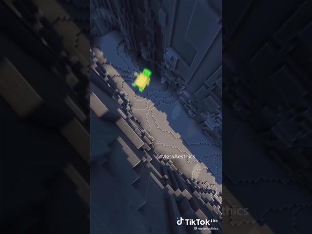 акселотик спасатель#minecraft
