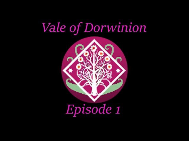 Third Age Total War: Divide and Conquer V0.5 Dorwinion - 1, The Wine Shall Flow