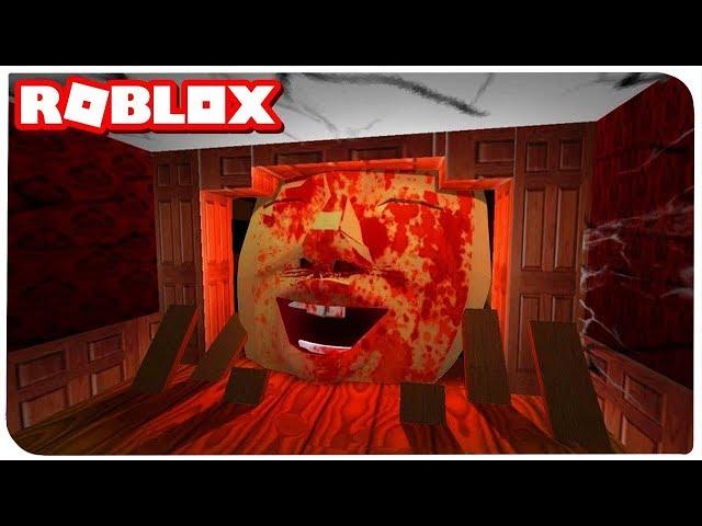 СТРАШНАЯ ИСТОРИЯ В ОТЕЛЕ РОБЛОКС !!! | ROBLOX ПО РУССКИ | | Роблоксер Альберт