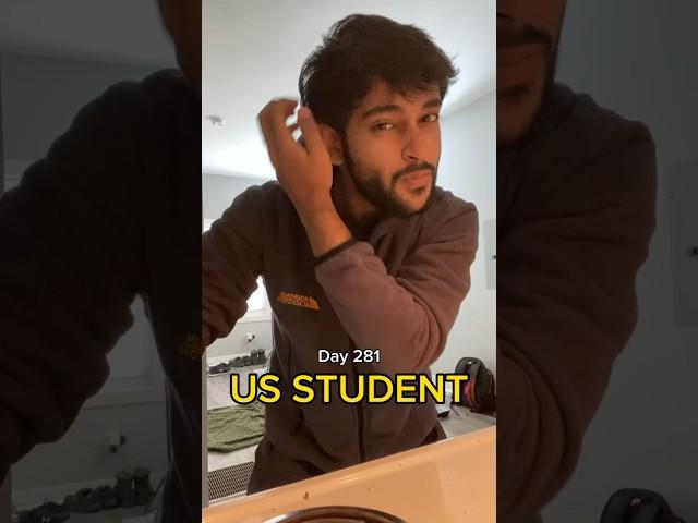 US student day 281 #Students #DailyVlogs #bangladesh #nepal #MiniVlogs #Hindi #Urdu #india #pakistan