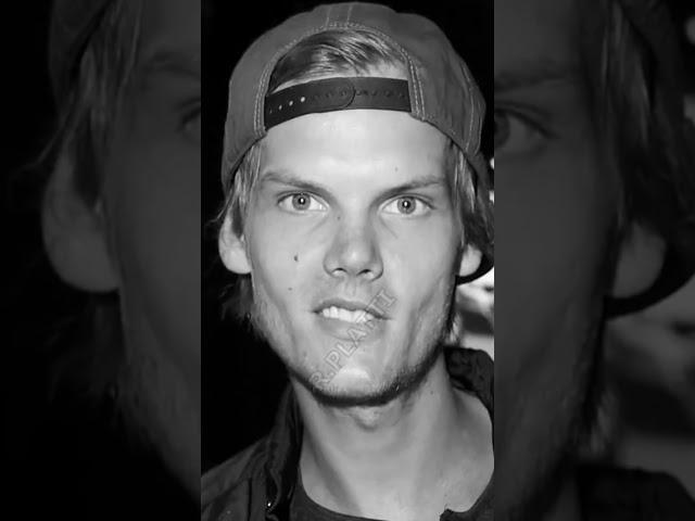 #avicii #timbergling #shorts Happy Birthday Tim Bergling