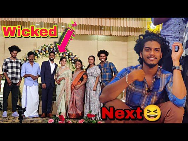 Last wicket in the family  Next | Day 5 in Kerala | #august202023 Analskyb Analdas