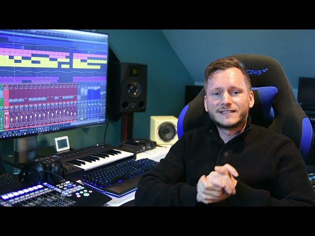 GR4VTY | MojoHeadz Records | Rave Reviews
