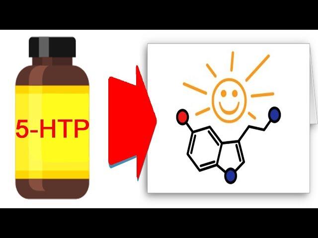 5 htp как принимать и какой лучше купить