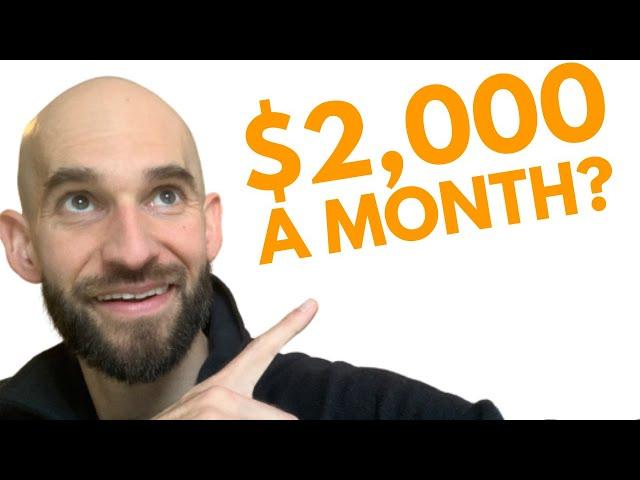 7 REAL Ways to Get PAID for Amazon Reviews