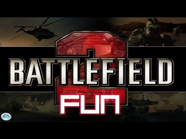 fun -BF2