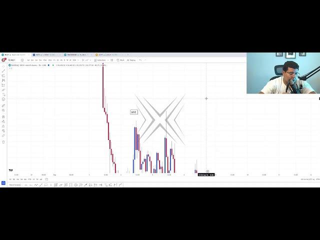 WEBINAR 2