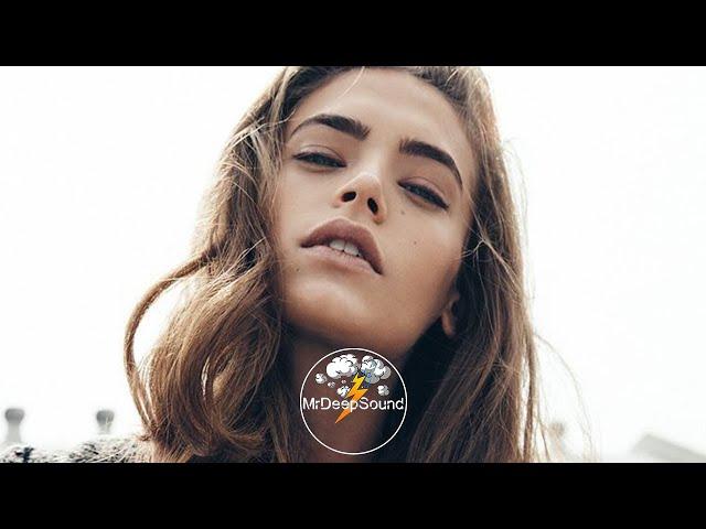 Juloboy - Just Here (Original Mix)
