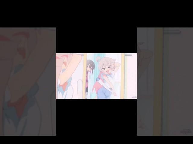 лунная призма дай мне сил #аниме #upx #shorts