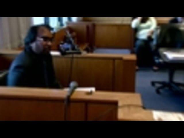 web raw detroit teen murder court hearing