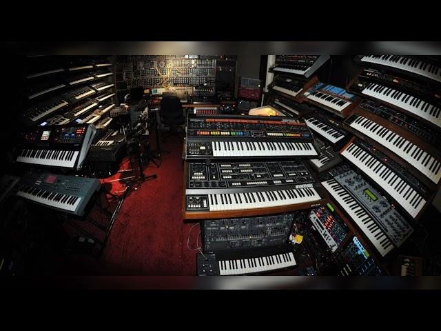 Rabiz Erger | Haykakan Erger | Armenian Music 2024