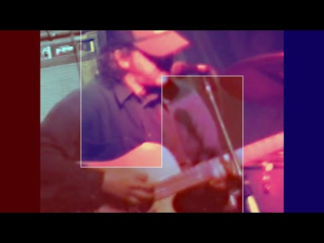 LOUIE WEBSTER THE FLUTE MAKER MEDICINE MAN