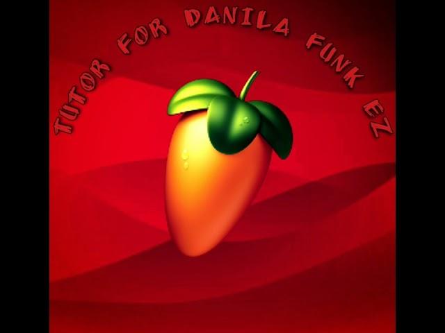 TUTOR FOR DANILA FUNK EZ