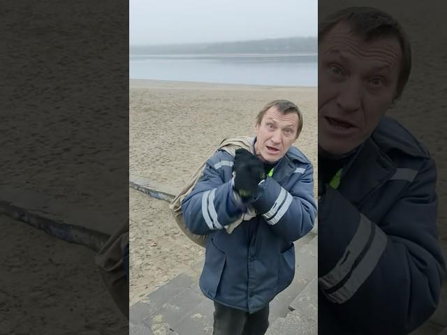 ЭТО ЧТО ВООБЩЕ ТАКОЕ? || КП «Титан» || 1 часть || Запорожье || 24.01.25 #україна #новостиукраины