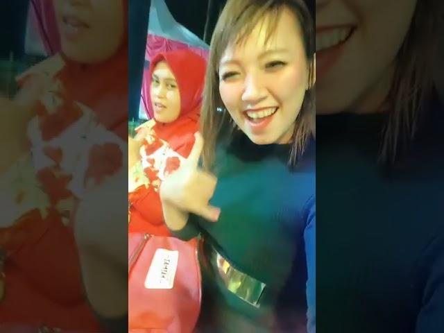 bigo live today 2022 indonesia #shorts #shortvideo #bigolive #bigolivehot (5)