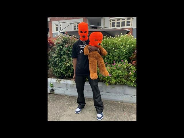 (FREE) HARD BEAT - COMETHAZINE x BBT TYPE BEAT