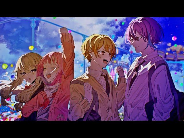 2020 Year End Megamix ¦ Mashup 2020
