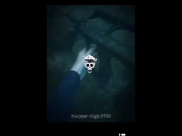 top best finds #troolface short video