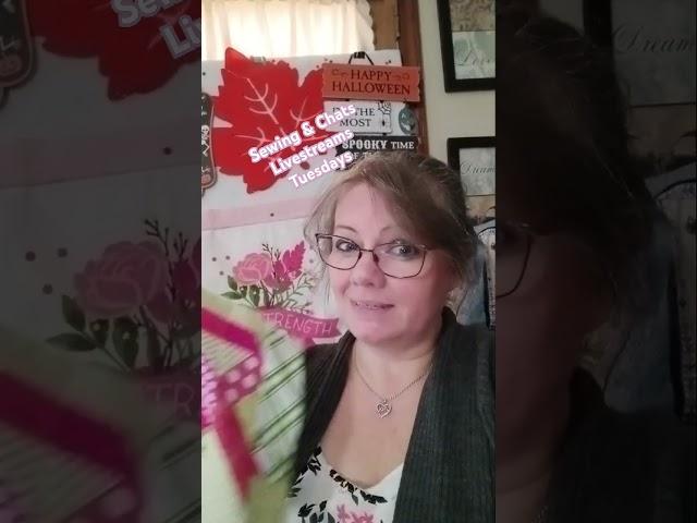 DIY quilting Patterns & Tutorials - How To make from your #stash