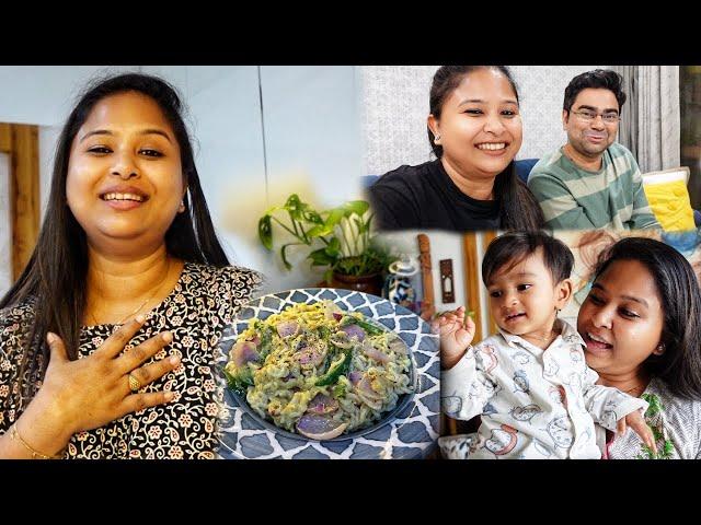 Finally News-টা তোমাদের সাথে Share করে দিলাম️Maggie Pasta বানিয়ে তাক লাগিয়ে দিলাম🫕 #maggipasta