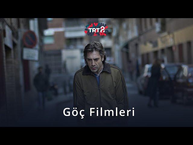 Göç Filmleri | Sinema+