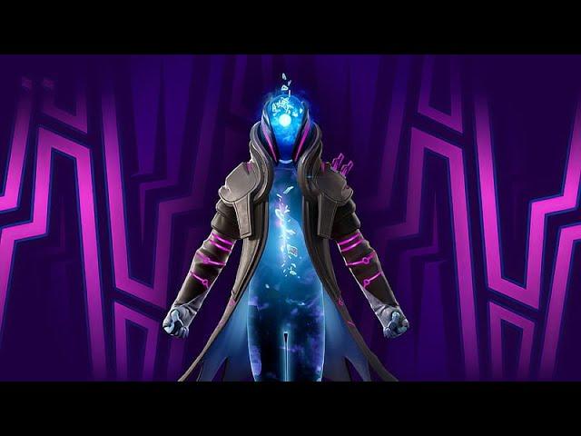  Fortnite Chapter 4 Season 4 Creative 1v1 Map