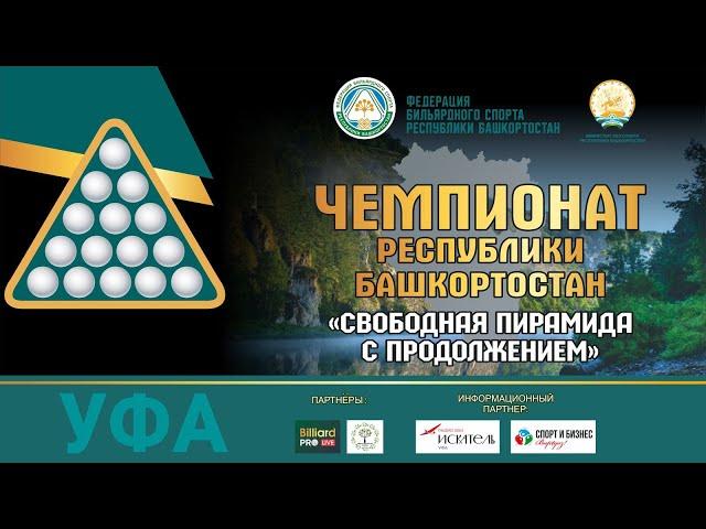 TV4 |  ВАЛИЕВ АЙРАТ v ГАБДУЛЛИН РУСЛАН | ЧЕМПИОНАТ РБ 2025