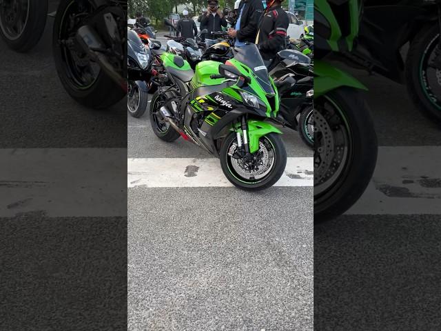 Old Kawasaki ZX10R  Gen 2 Hayabusa  Ninja 1000SX  #youtube #z900 #ninja #z900wheelie #rider