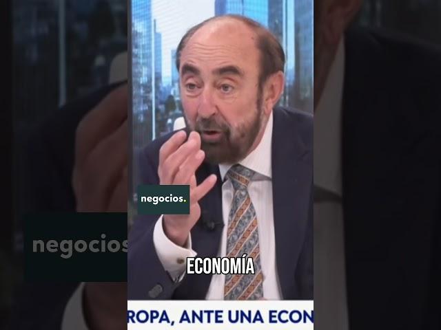 Economía de Guerra