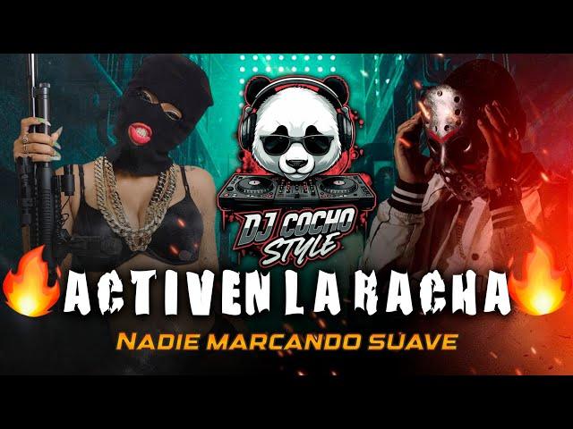 #PLENA#AFROTECH#MIX #2025 ACTIVEN LA  #RACHA#MALANDREO #PLENANUEVAS #DANCEHALL  #DJCOCHOSTYLE 