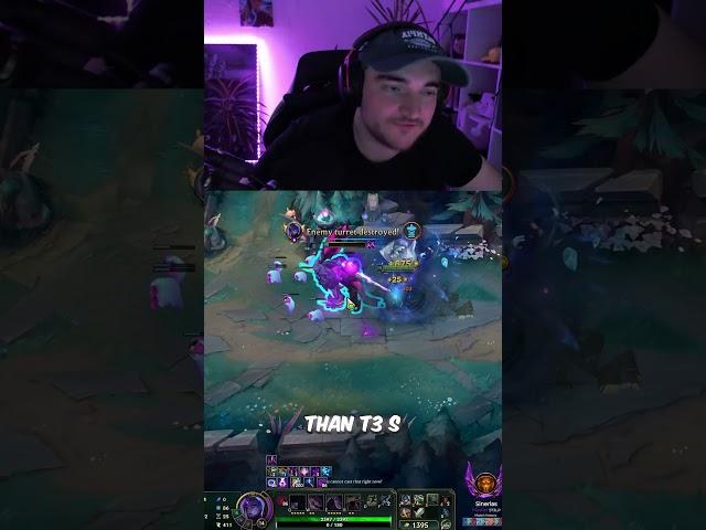 THIS IS HOW TO USE HERALD EFFICIENTLY