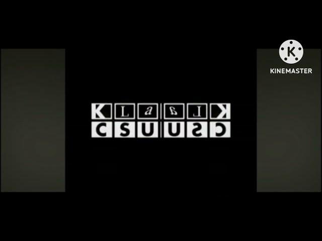 Klasky Csupo in G Major 107 (v2)