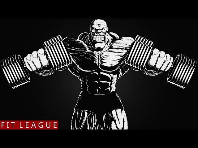 Best Hard Rock  Gym Workout Music Mix ft. ONLAP