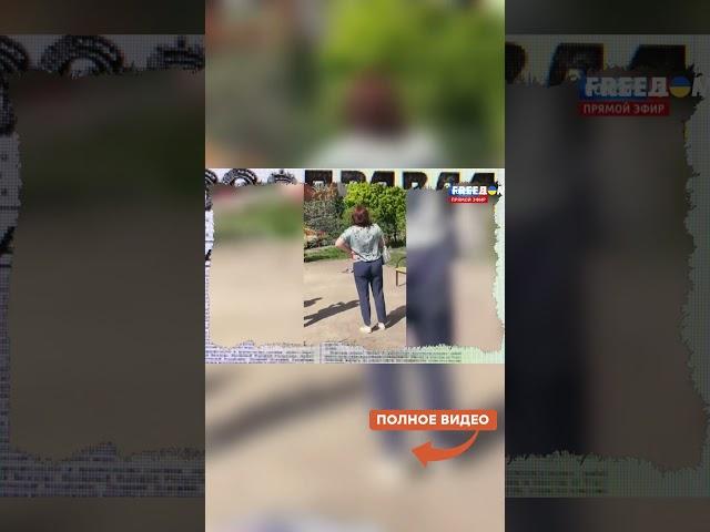 Кремль В ТРАУРЕ, Пропагандисты НА НЕРВАХ: “СВО” ударило ПО МОСКВЕ! Время безнаказанности ЗАКОНЧИЛОСЬ
