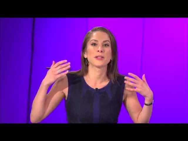Ana Kasparian Reads YOUR Comments!