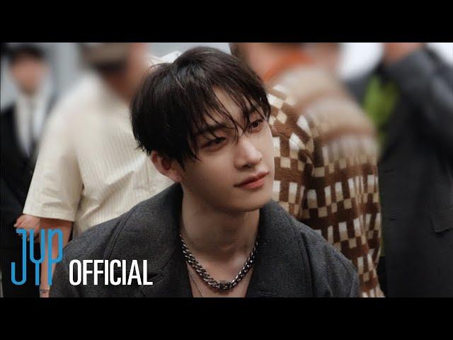 [RUS SUB | РУС САБ] SKZ VLOG | Бан Чан: CHAN BANG VLOG 4