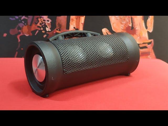 НЕВЕРОЯТНО!!! Что можно сделать из пластиковой трубы. Bluetooth колонка, своими руками DIY.