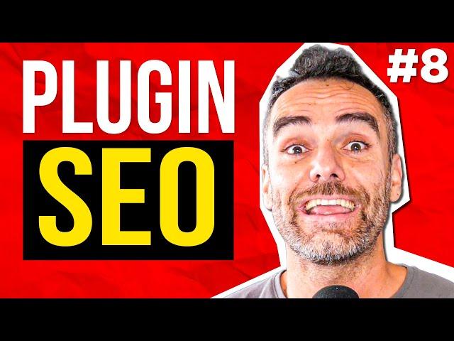 Cómo configurar el mejor plugin SEO para WordPress (y por qué) #8