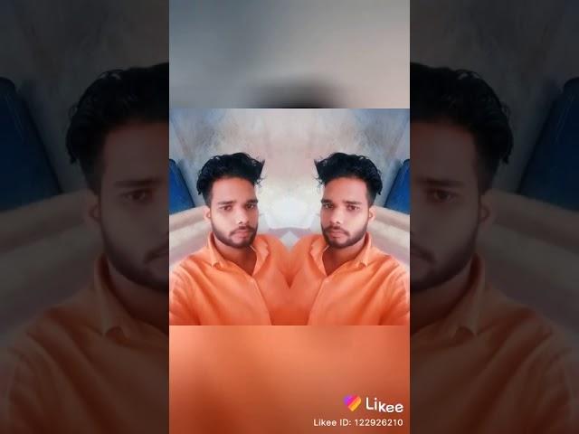 Vikas. Jha