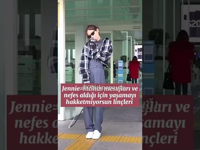 Özür dinlenmesi gereken Kpop idolleri(pt.1)