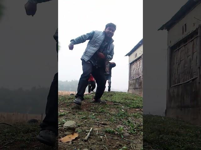 colordance #dance #bachata #challenge #challenge #dancer #dudinha #shortviralvideo #funny#sibukajon