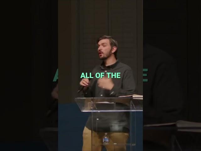 Where Does Fruit Come From? #live #livestream #god #fruit