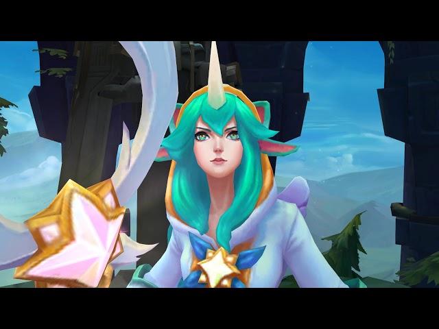 Pajama Guardian Soraka.face