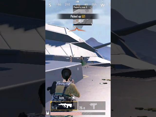 https://youtu.be/XJvfBhSqJ24?si=YnF7TNt8WN7NRIJu