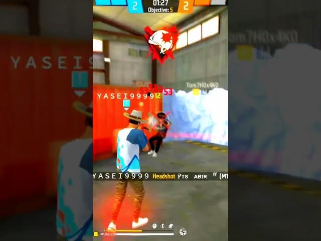 #freefire #freefirehighlights #settings #freefireedit
