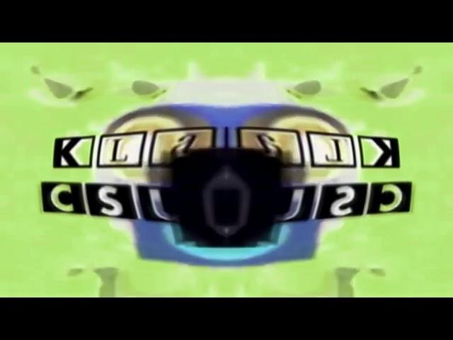 Klasky Csupo In G-Major 96 (Instructions In Description)