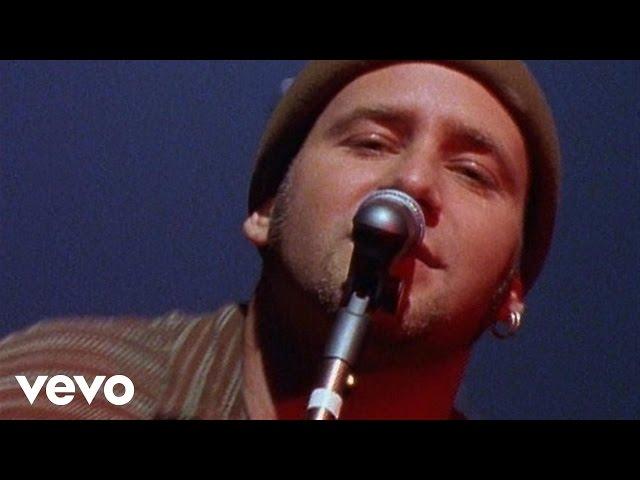 Sister Hazel - All For You